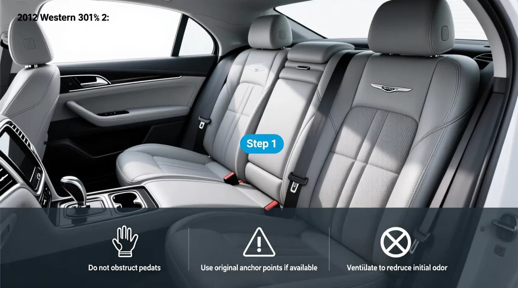Chrysler 300 – photo 7