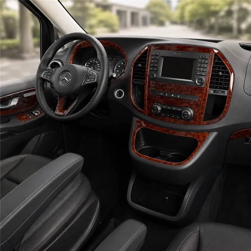 Citroen Berlingo – photo 2
