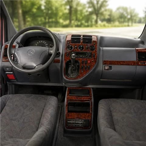 Citroen Berlingo – photo 3