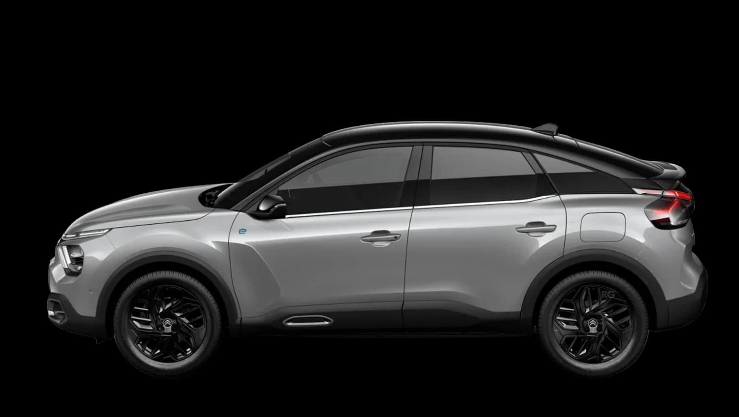 Citroen C4 – photo 5