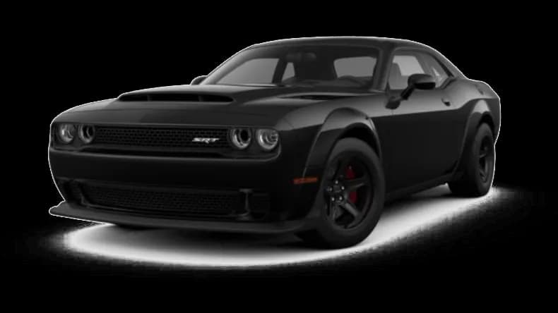 Dodge Durango – photo 7