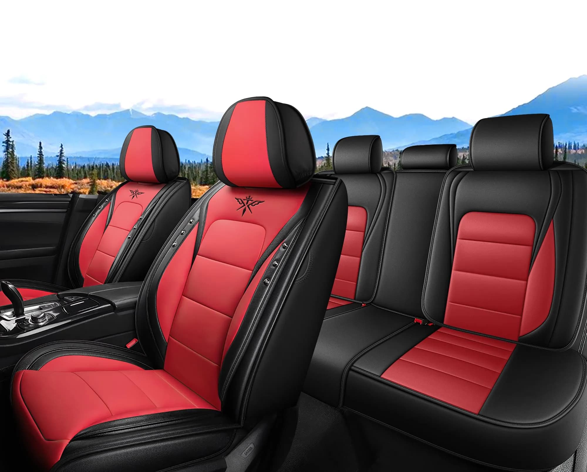 Dodge Neon – photo 3