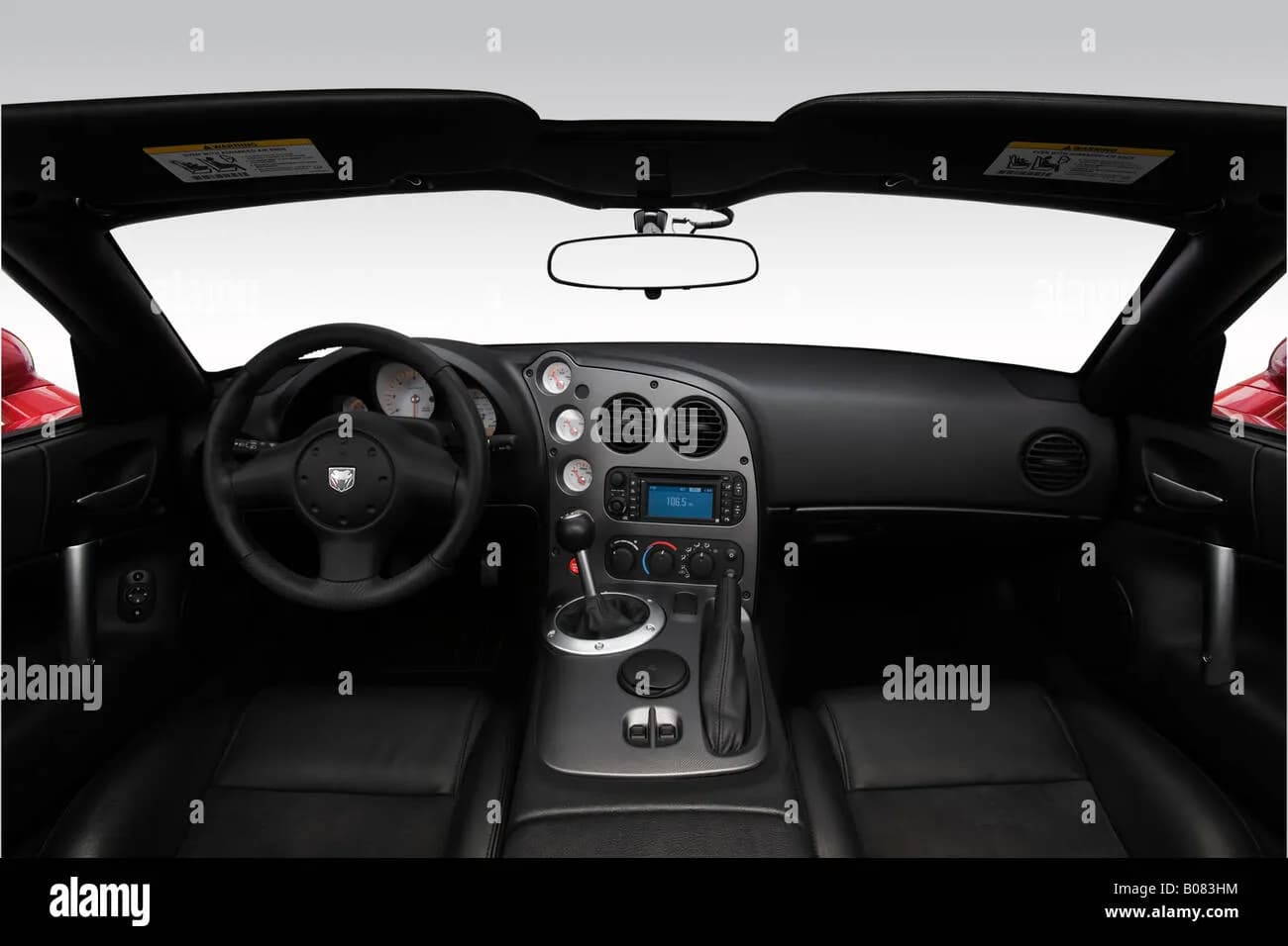 Dodge Viper – photo 2
