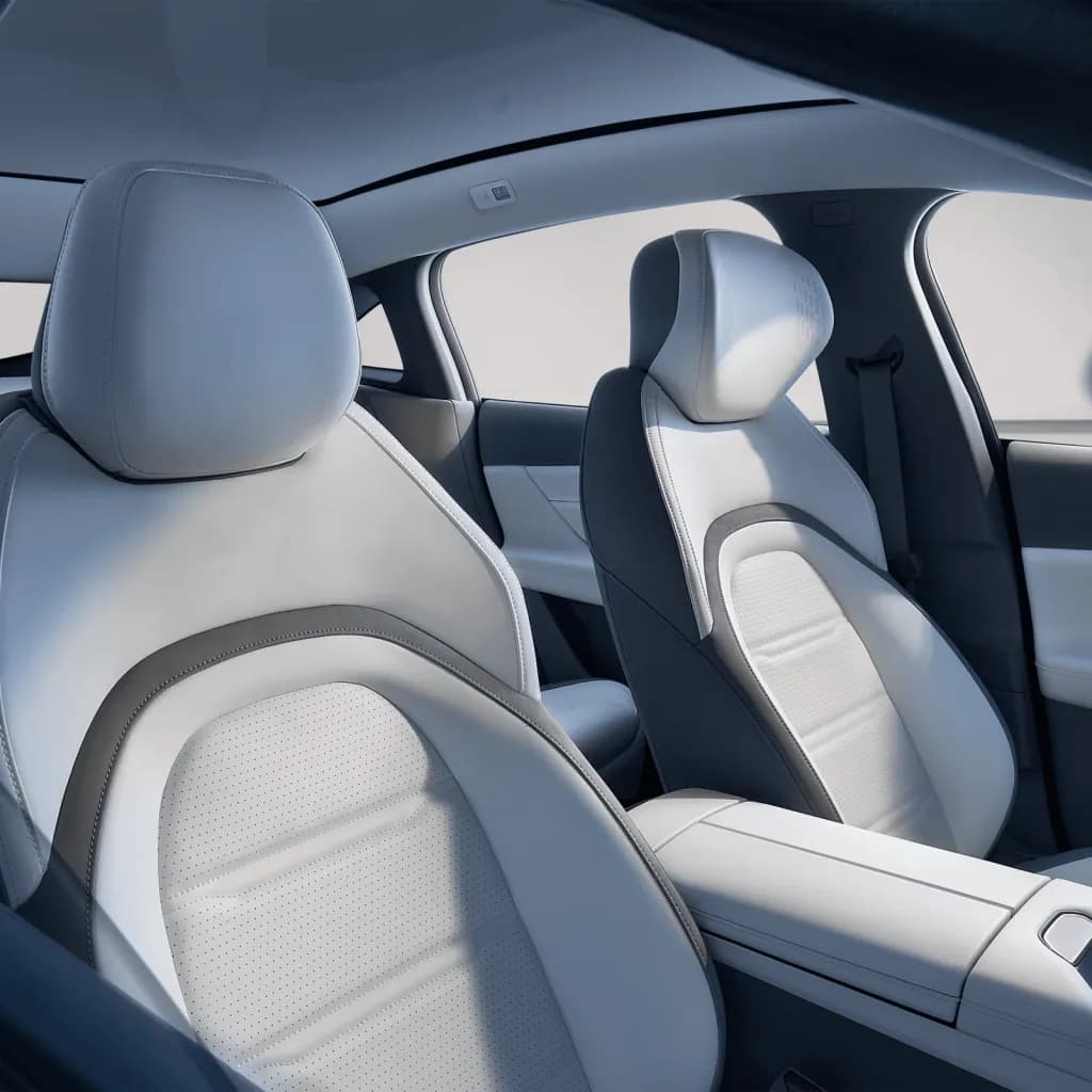 Dongfeng 007 – photo 4