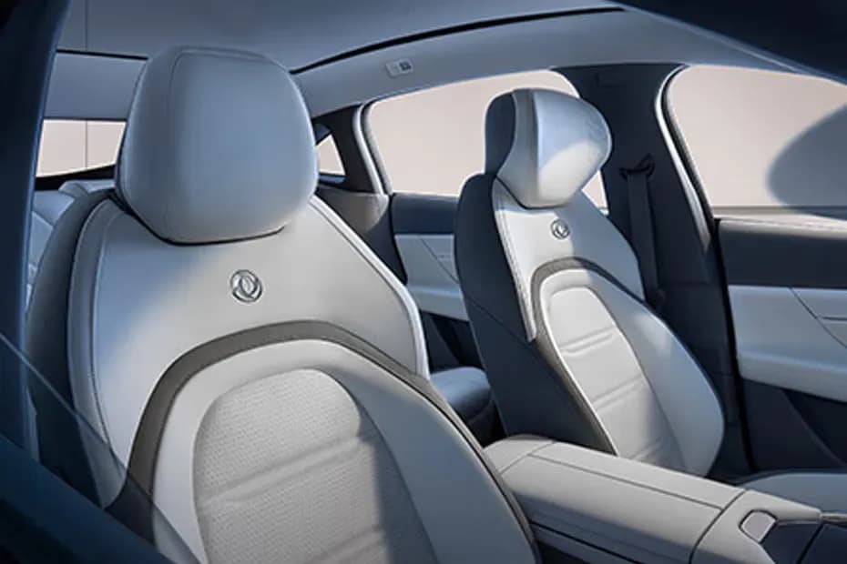 Dongfeng 007 – photo 6