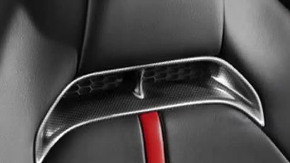 Ferrari Sf90 Stradale – photo 5