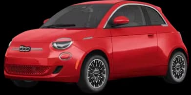 Fiat 500l – photo 3