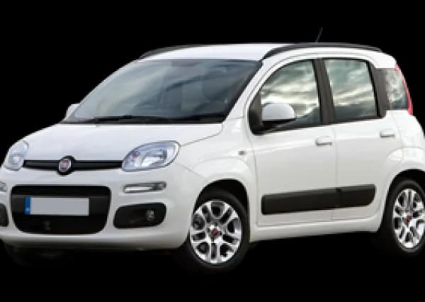 Fiat Doblo – photo 4