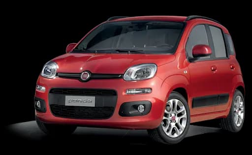 Fiat Doblo – photo 5