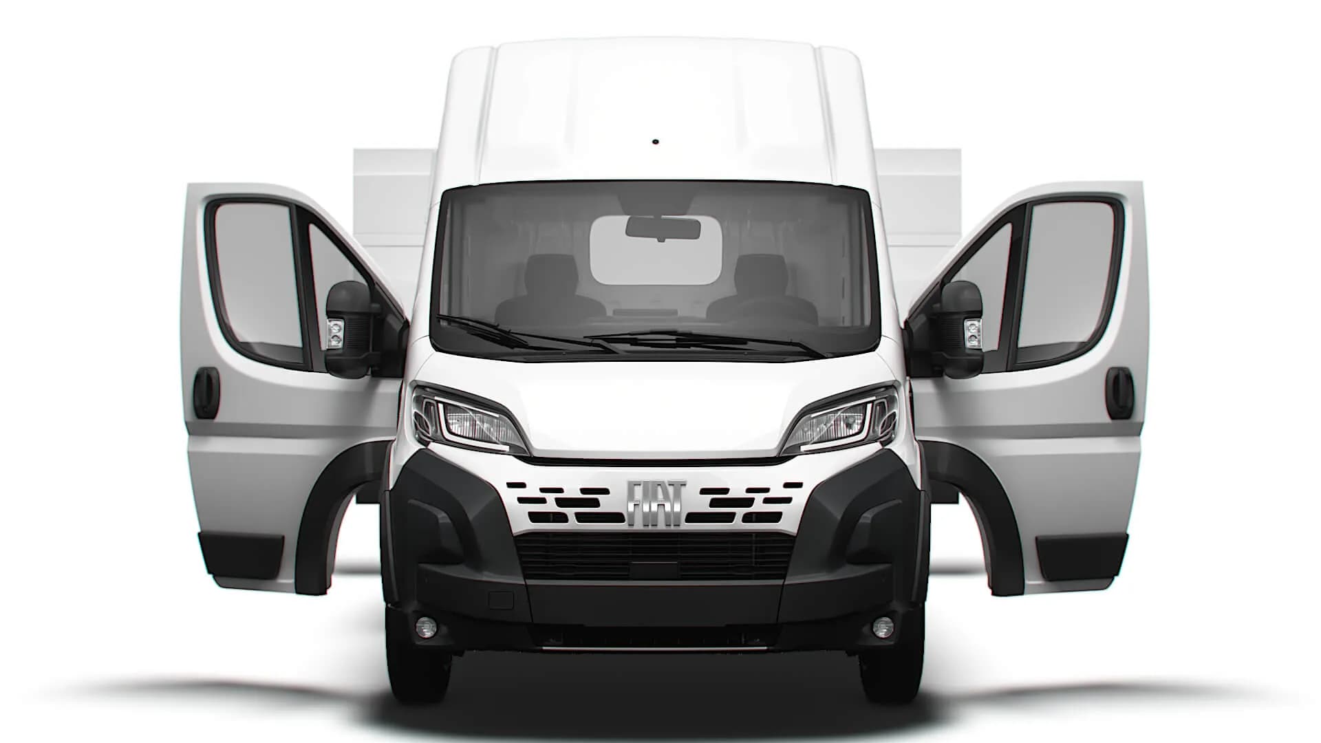 Fiat Ducato – photo 4