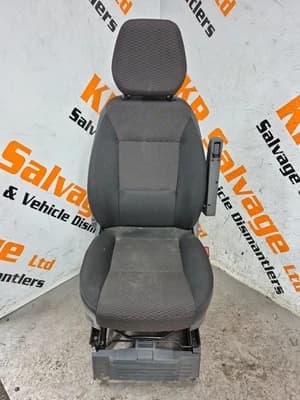 Fiat Ducato – photo 5
