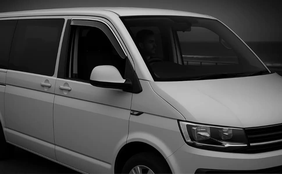Fiat Fiorino – photo 6