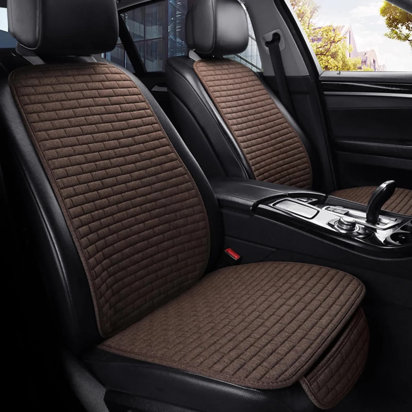 Fiat Fullback – photo 3