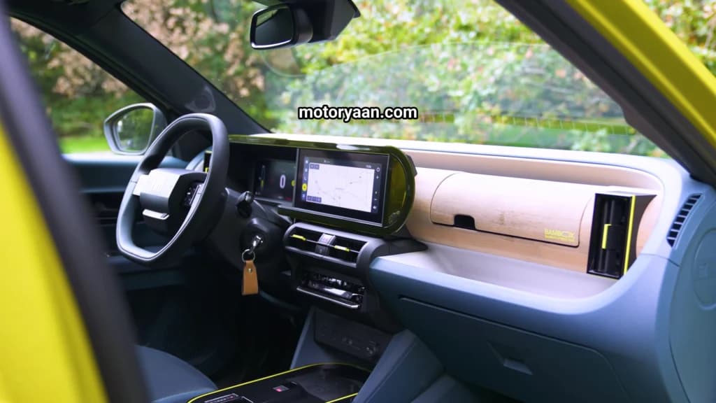 Fiat Fullback – photo 5