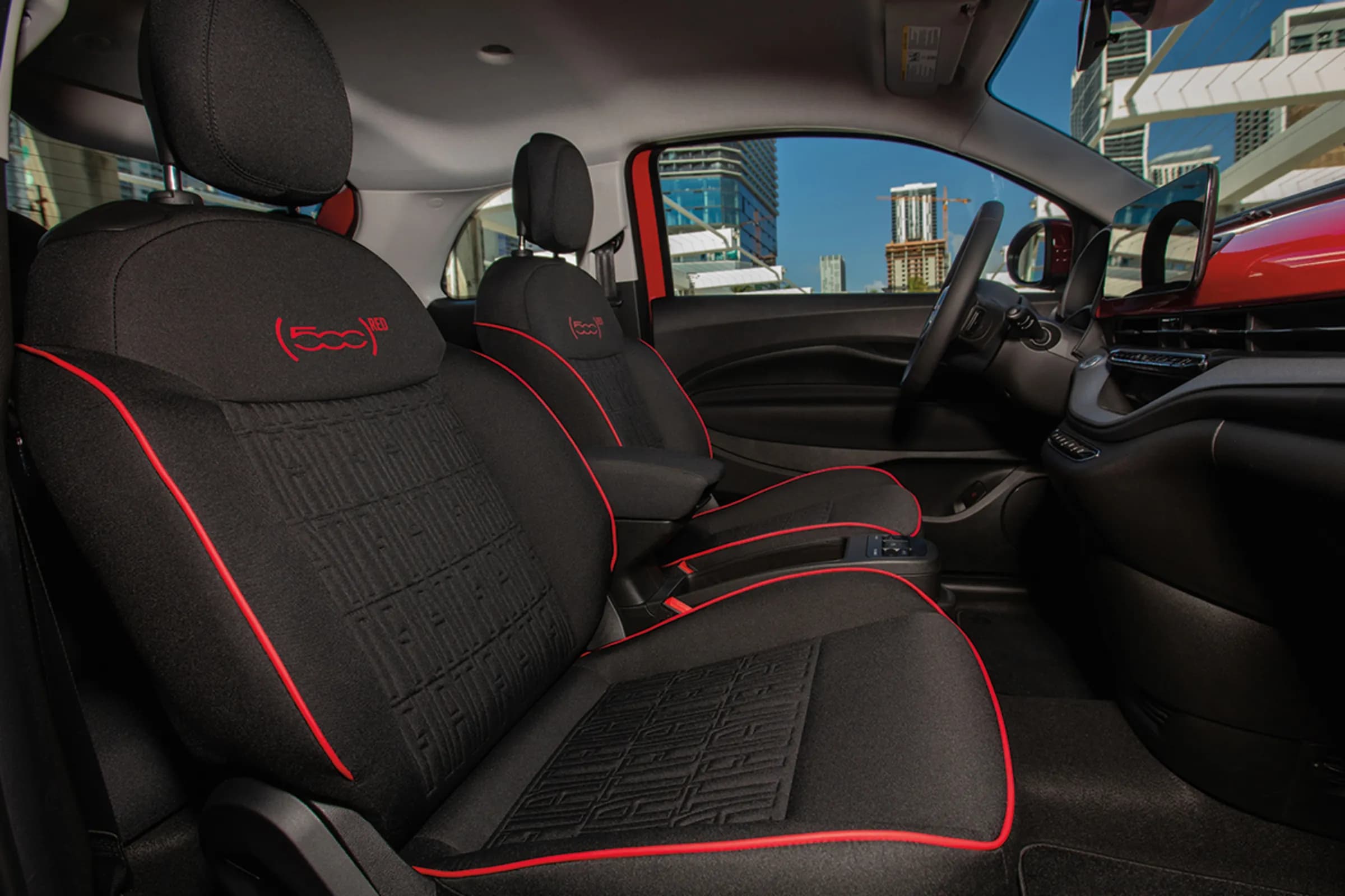 Fiat Linea – photo 3