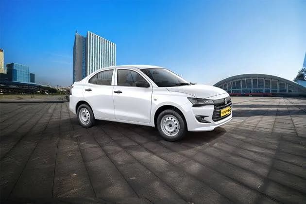 Fiat Linea – photo 7