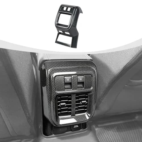 Ford Bronco – photo 8