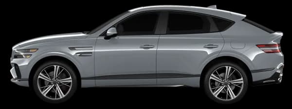 Genesis G90 – photo 2