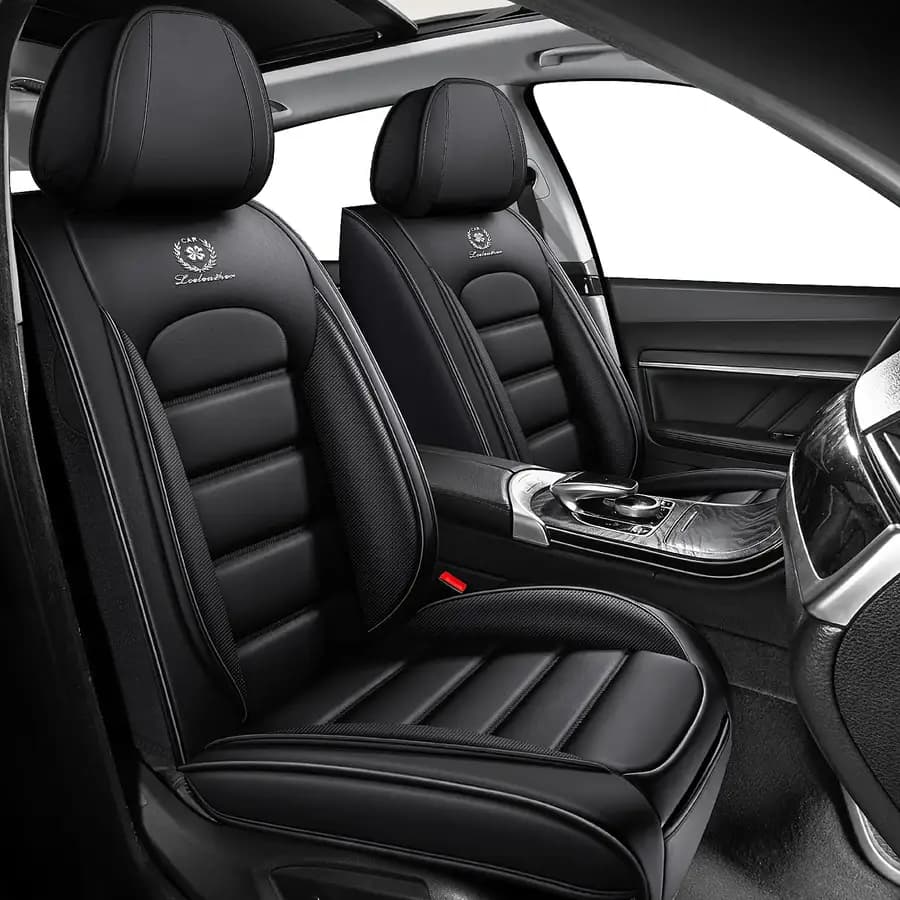 Honda Accord – photo 5