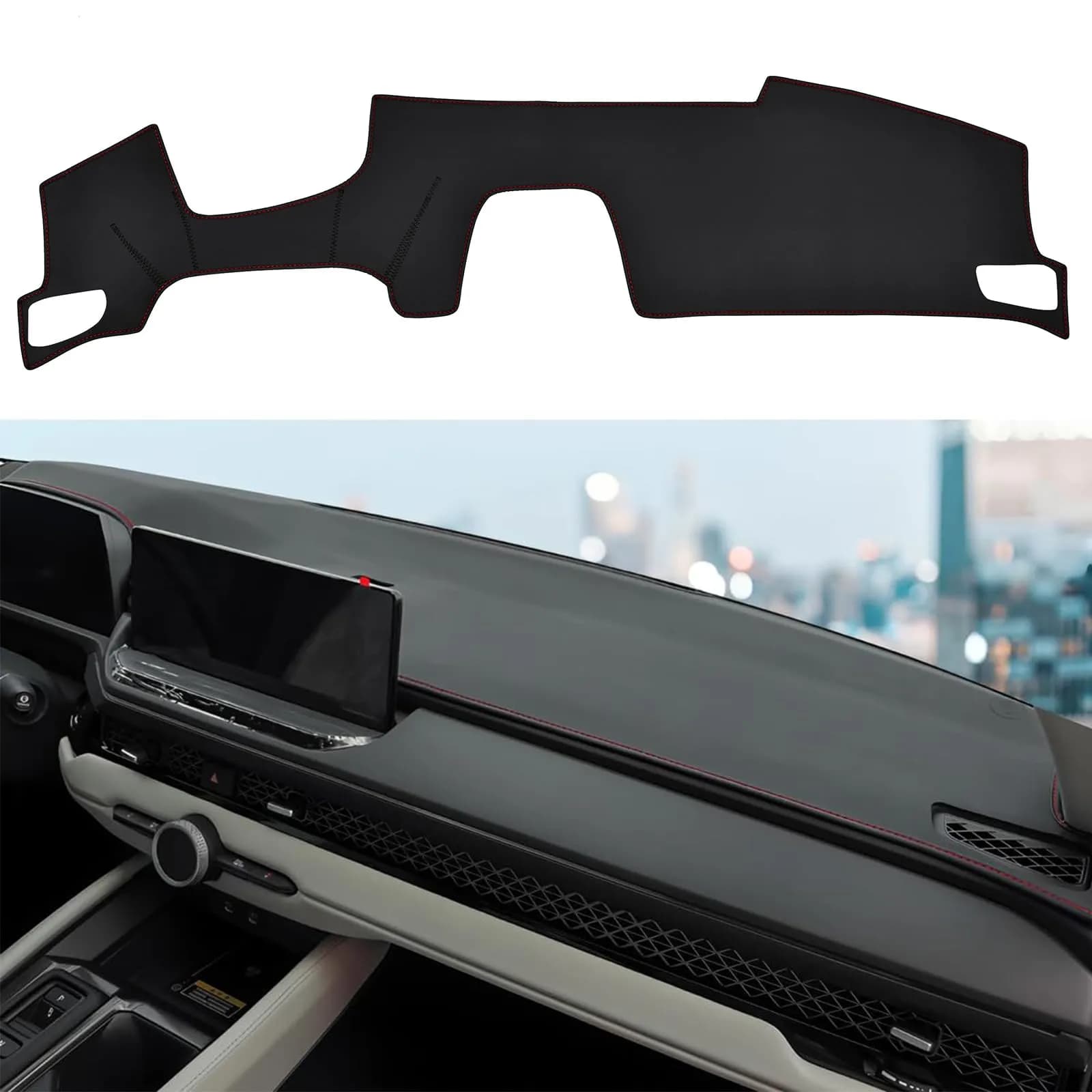 Honda Accord E HEV – photo 2
