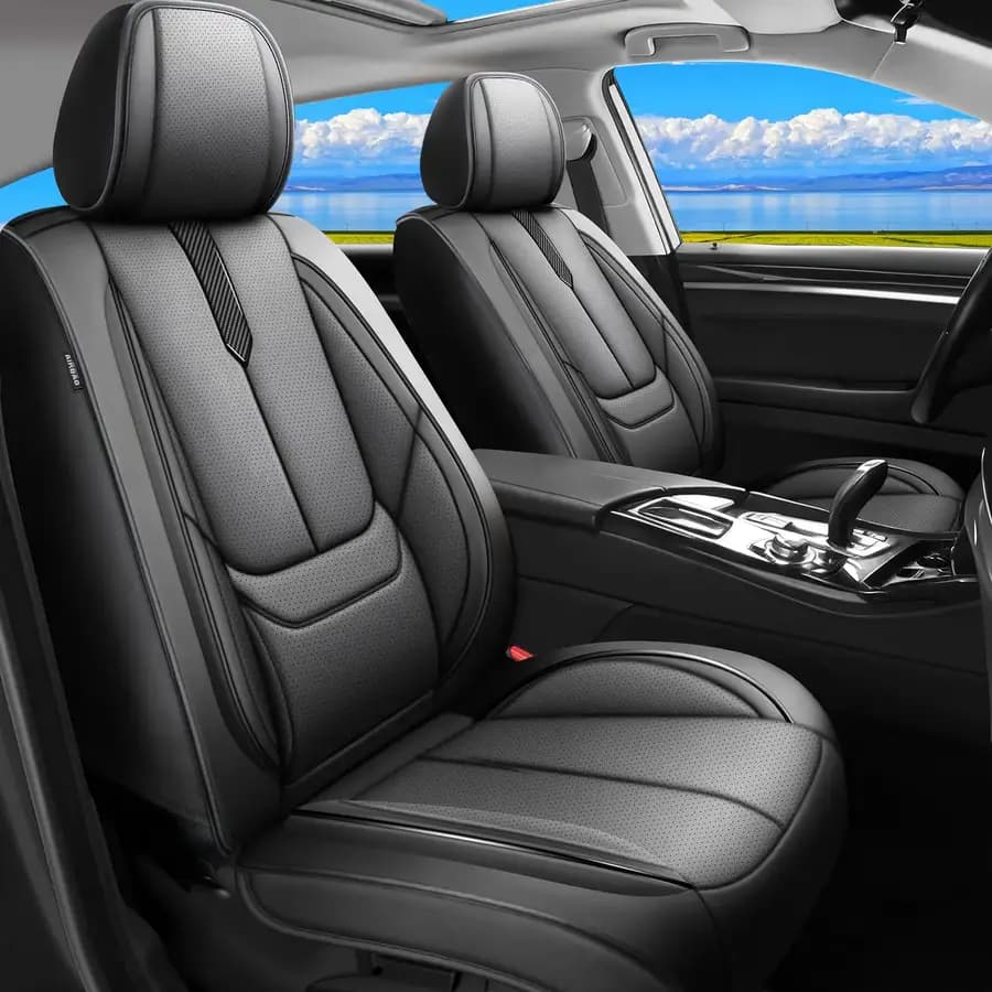 Honda Accord E HEV – photo 4