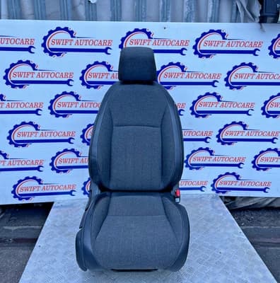Honda Jazz – photo 4