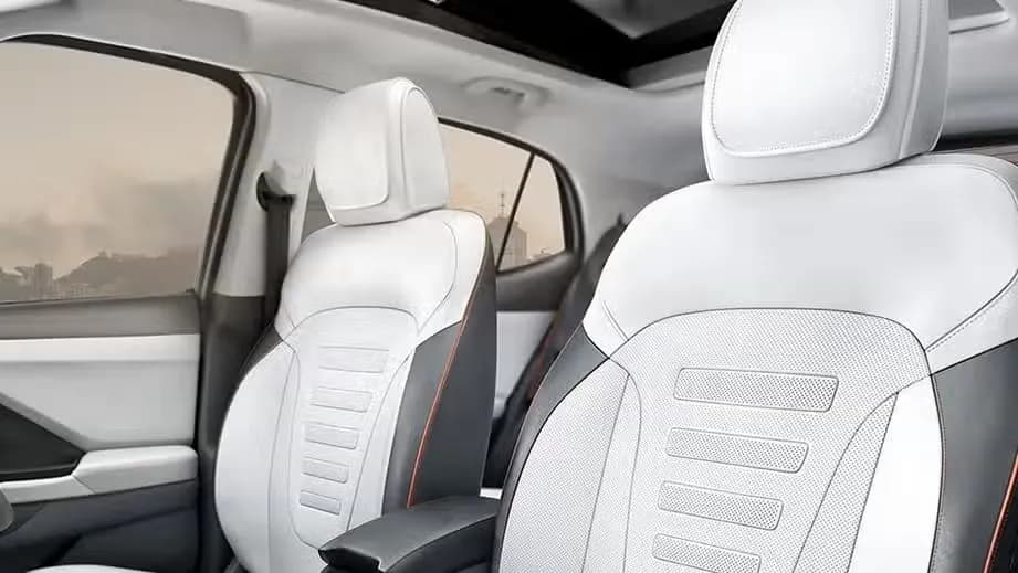 Hyundai Creta Grand – photo 5