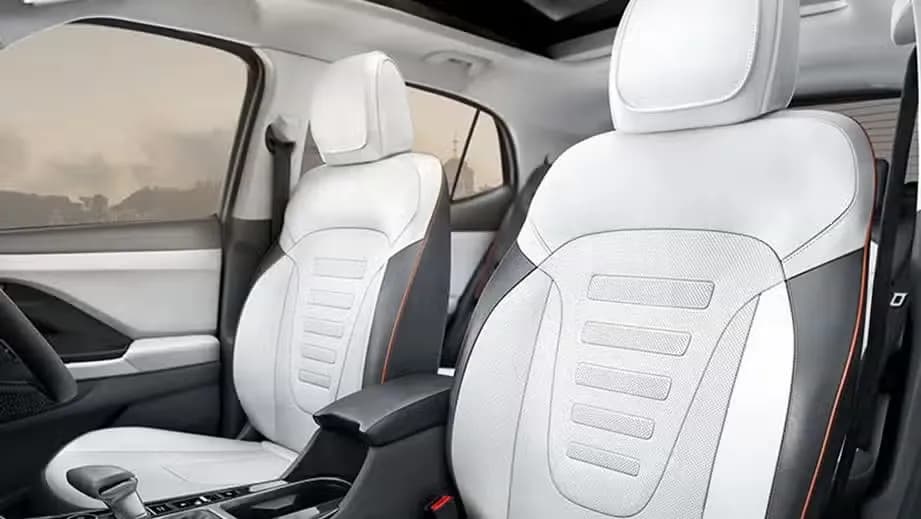 Hyundai Creta Grand – photo 6