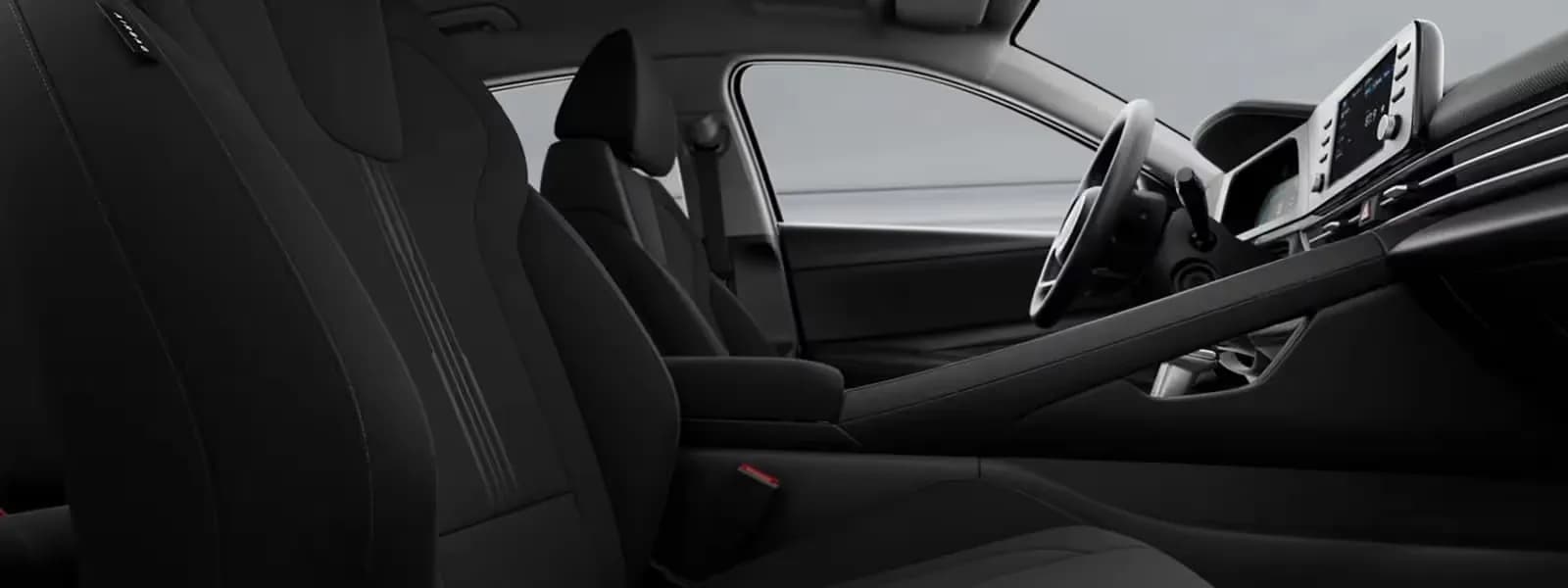 Hyundai Elantra N – photo 3