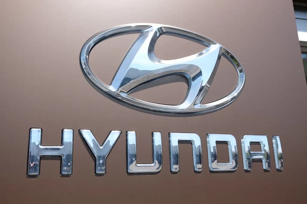 Hyundai Santa Fe – photo 4