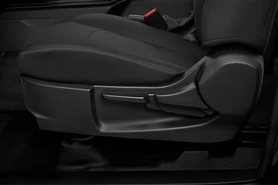 Isuzu D MAX – photo 2