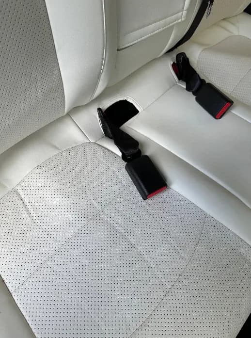 Jaguar I Pace – photo 2