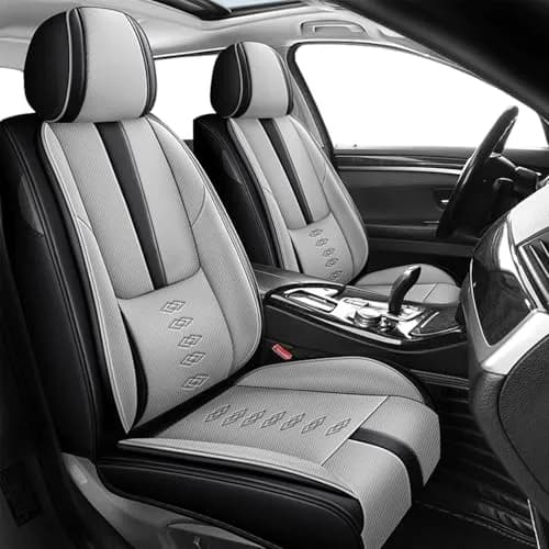 Kia Niro – photo 7