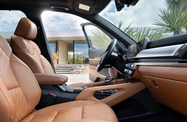 Kia Telluride – photo 2