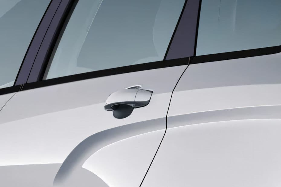 Lada Vesta Sportline – photo 2