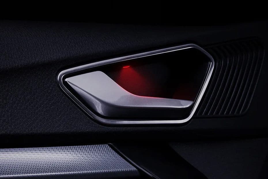 Lada Vesta Sportline – photo 5