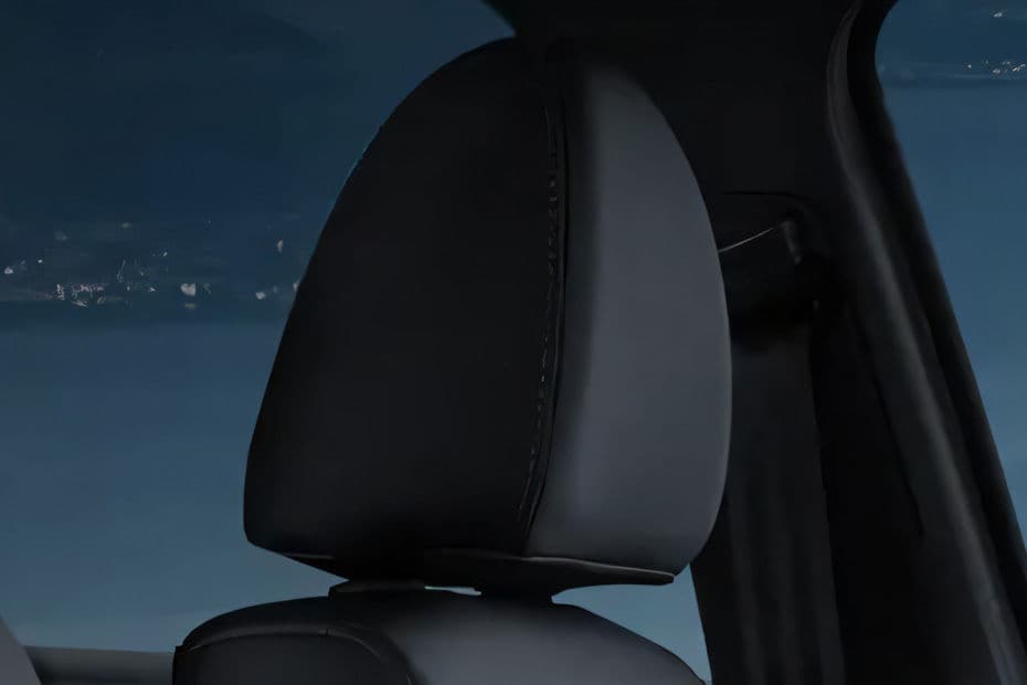 Lada Vesta SW – photo 3