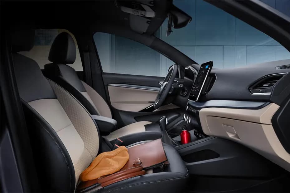 Lada Vesta SW – photo 4