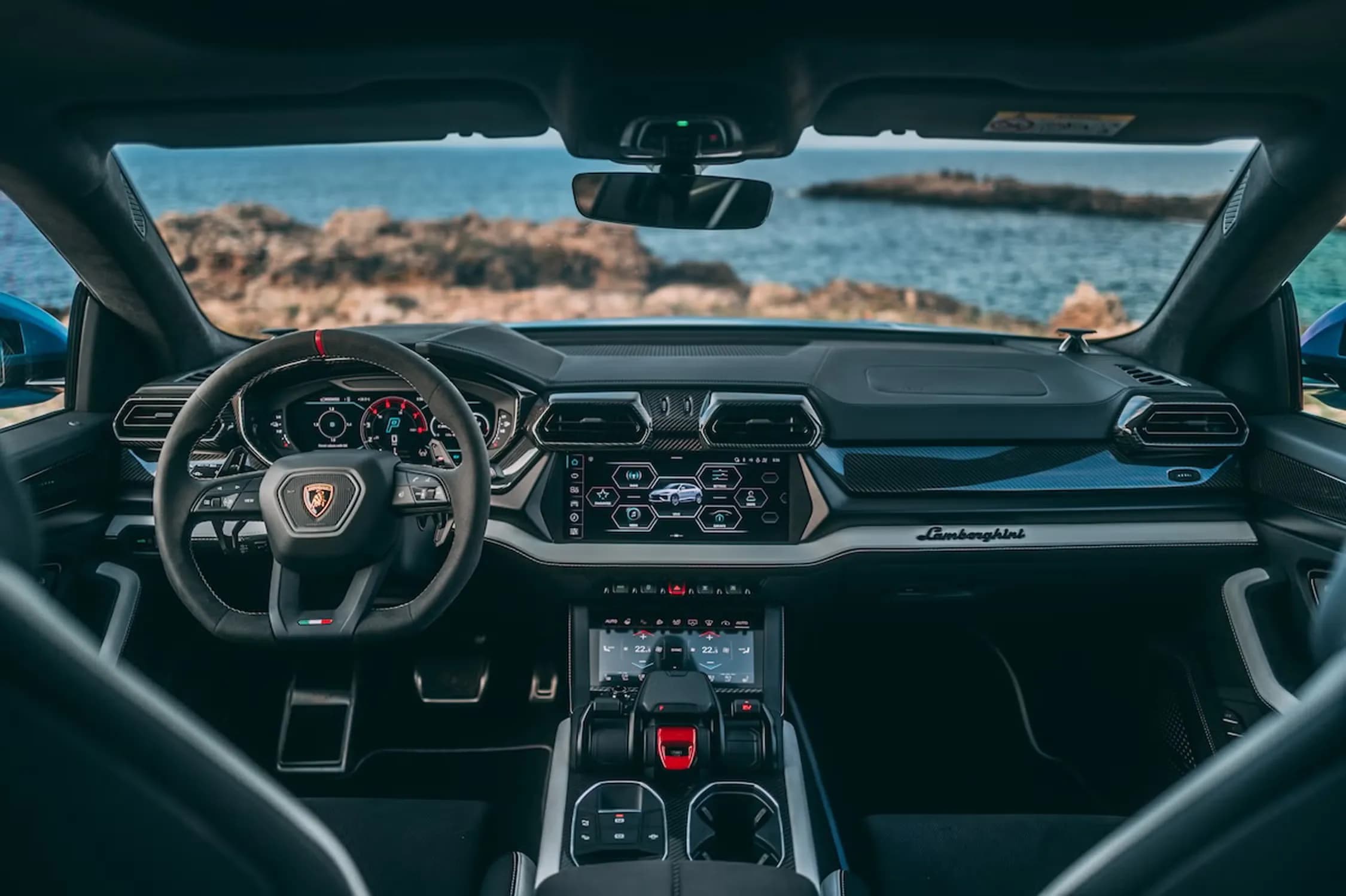 Lamborghini Gallardo – photo 3