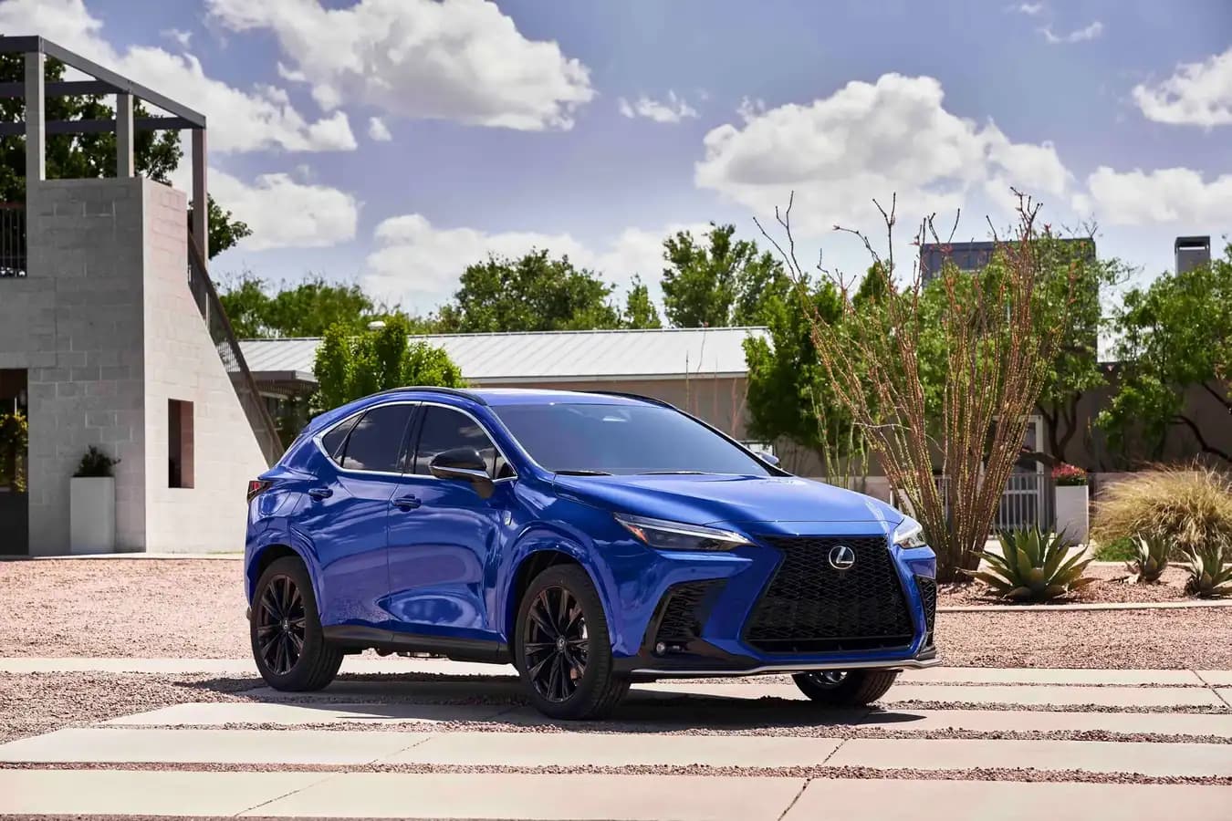Lexus GS Hybrid – photo 4