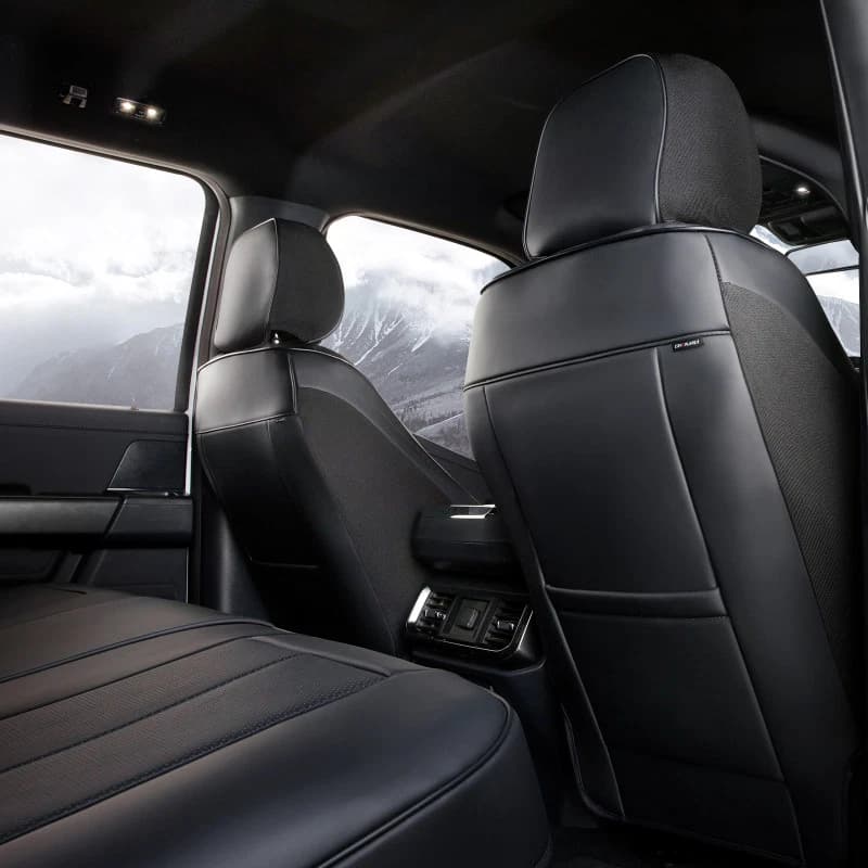 Lexus GS Hybrid – photo 6