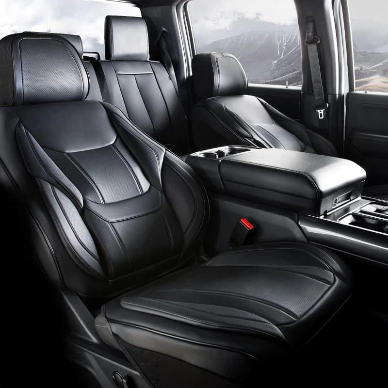 Lexus GS Hybrid – photo 7