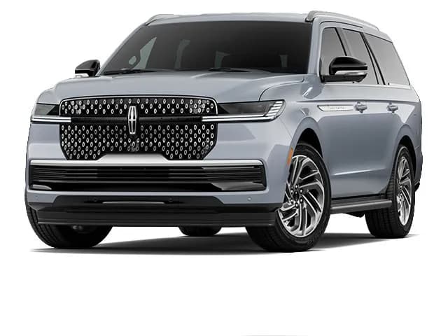 Lincoln MKT – photo 4