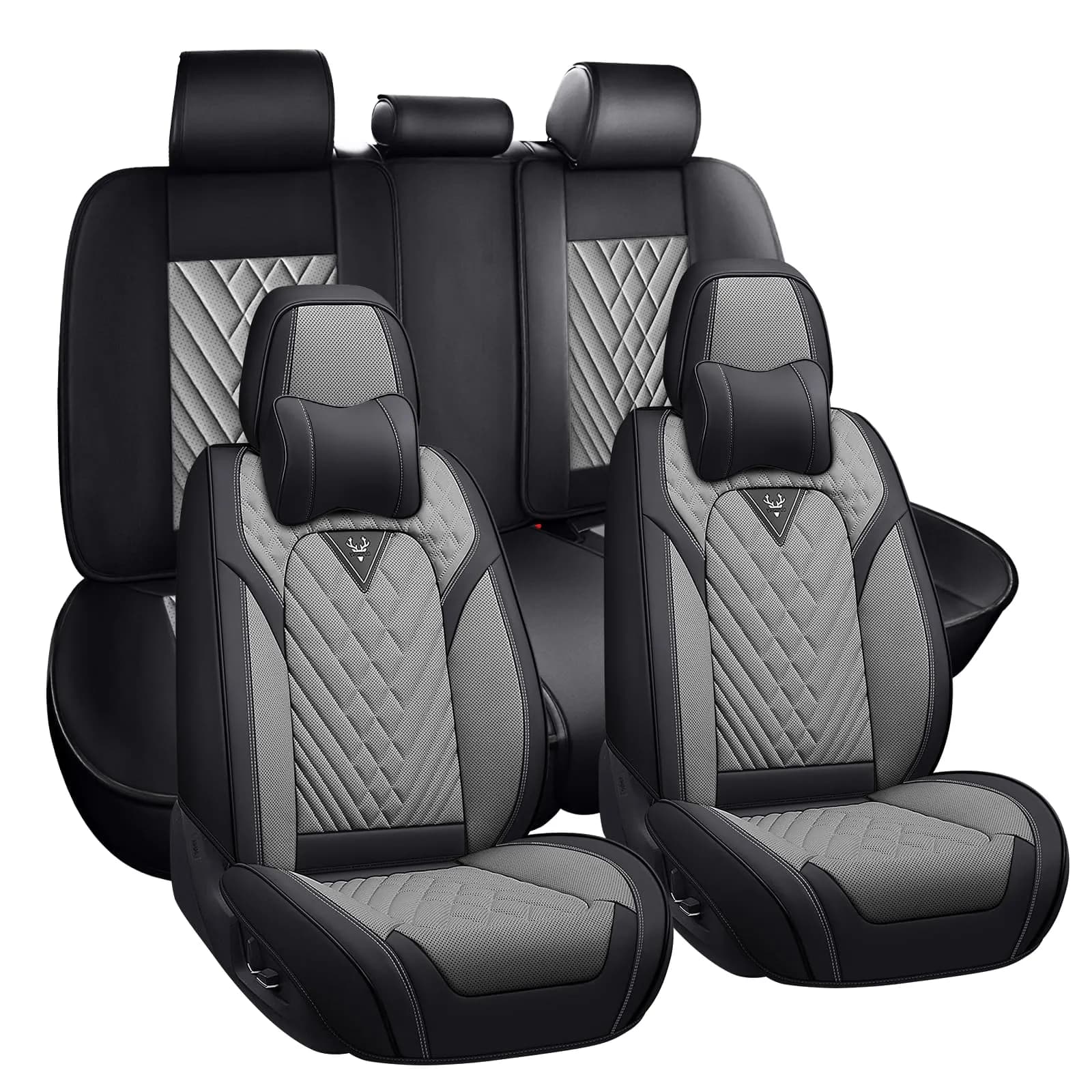 Lincoln MKZ – photo 3