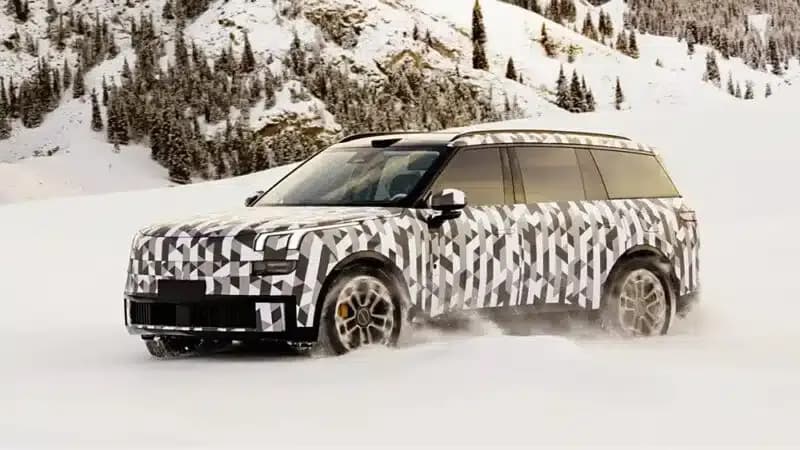 Lynk & Co 09 – photo 2