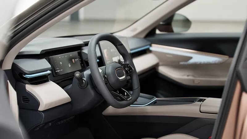 Lynk & Co 09 – photo 3