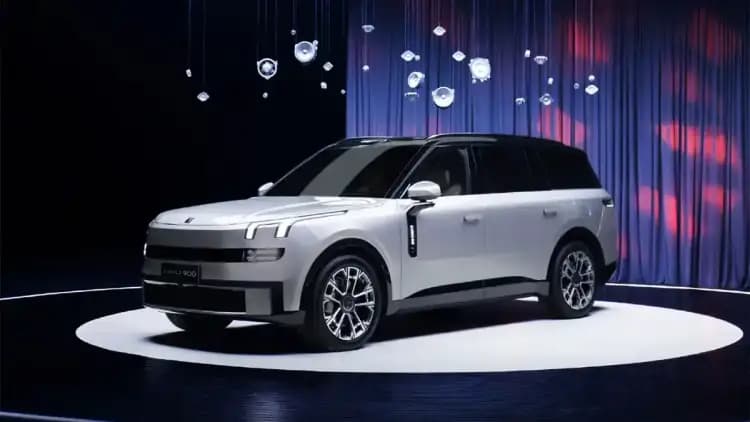 Lynk & Co 09 – photo 4