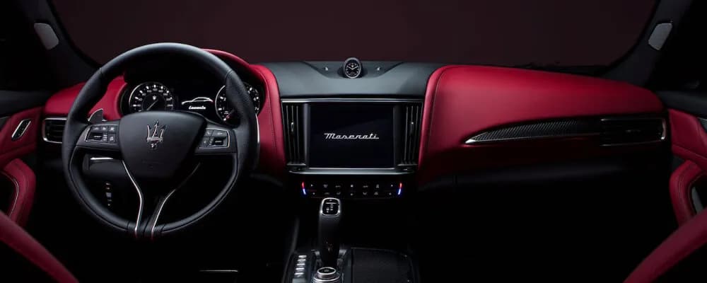 Maserati Mcxtrema – photo 4