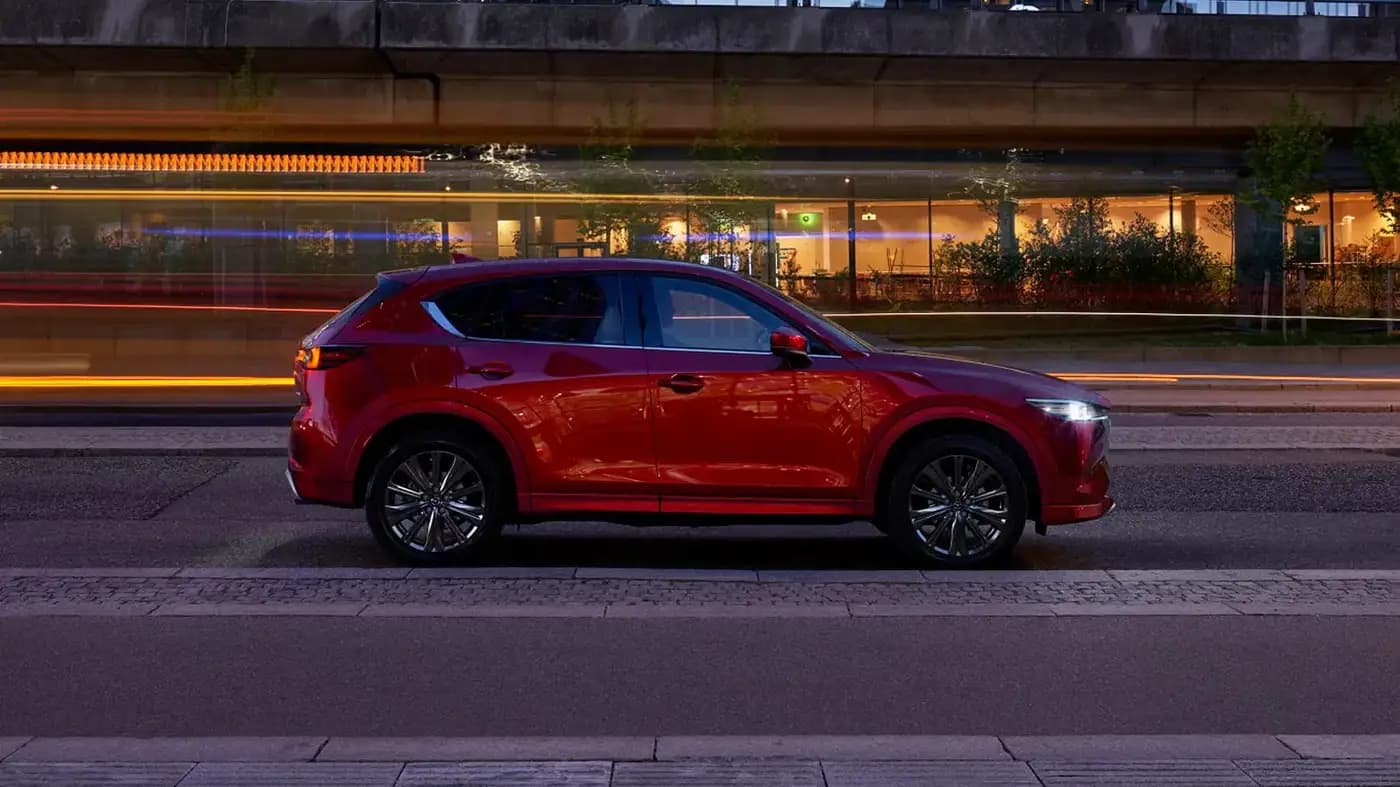 Mazda 2 – photo 4