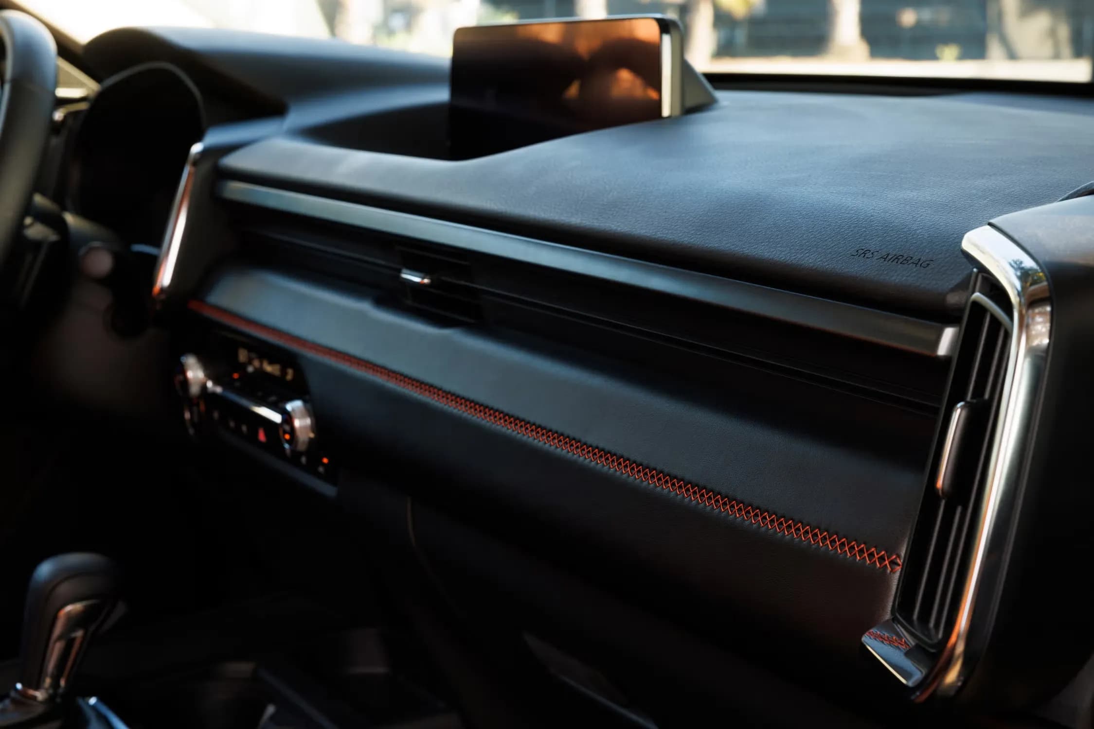 Mazda 2 – photo 8